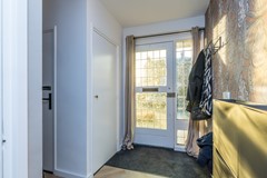 Dijkstraat 38, 6367 XV Voerendaal - Voerendaal - Dijkstraat 38-10.jpg